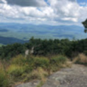 Meet your Posher, Alec